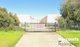 Photo - 10/15 Crocker Street, Rockingham WA 6168 - Image 10
