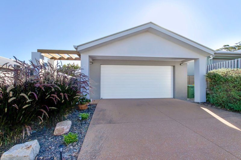 10/15 Dunes Court, Peregian Springs QLD 4573