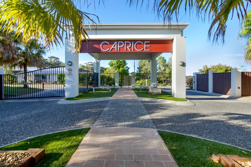 Photo - 10/15 Dunes Court , Peregian Springs QLD 4573 - Image 12