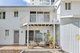 Photo - 10/15 Fifth Avenue, Maroochydore QLD 4558 - Image 1