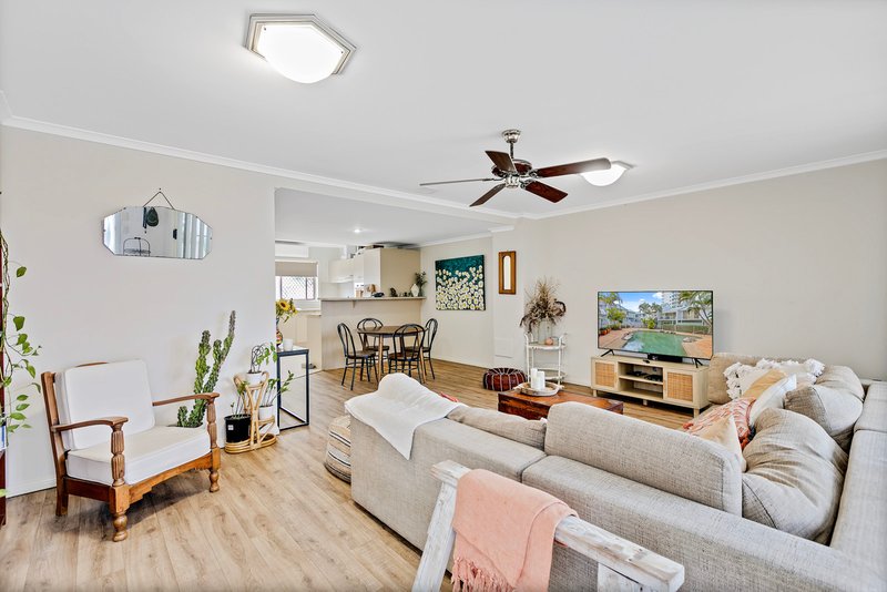 Photo - 10/15 Fifth Avenue, Maroochydore QLD 4558 - Image 2