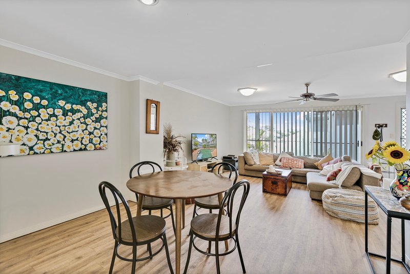 Photo - 10/15 Fifth Avenue, Maroochydore QLD 4558 - Image 3