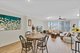 Photo - 10/15 Fifth Avenue, Maroochydore QLD 4558 - Image 3