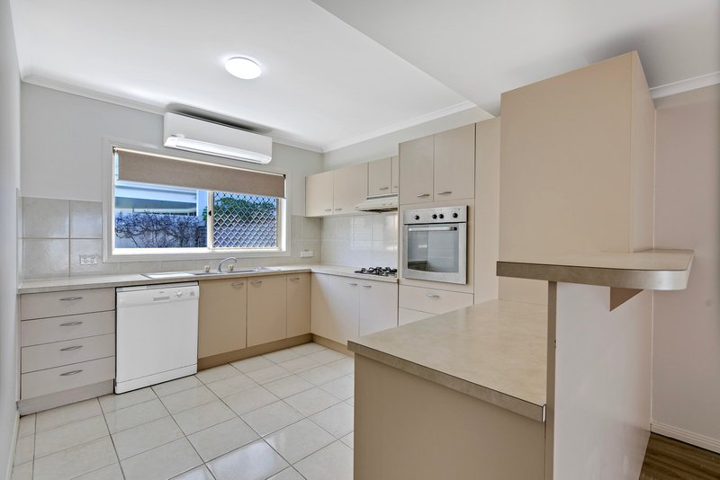 Photo - 10/15 Fifth Avenue, Maroochydore QLD 4558 - Image 4