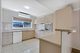 Photo - 10/15 Fifth Avenue, Maroochydore QLD 4558 - Image 4