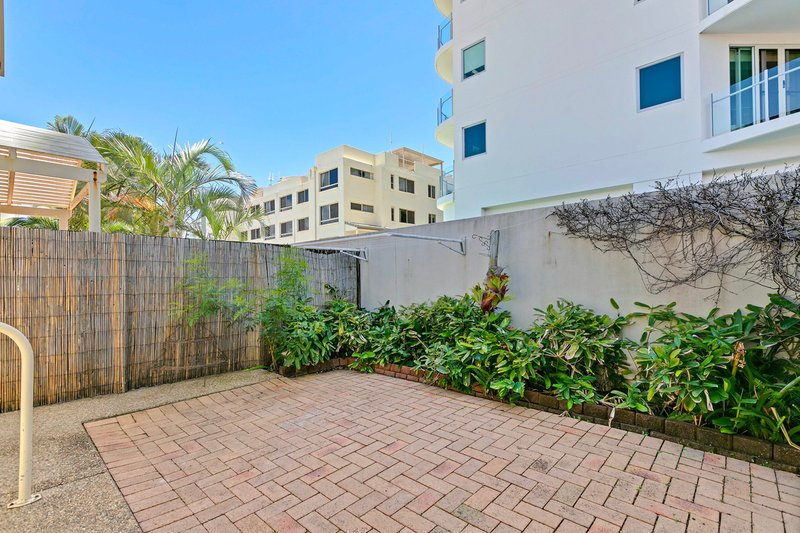 Photo - 10/15 Fifth Avenue, Maroochydore QLD 4558 - Image 5