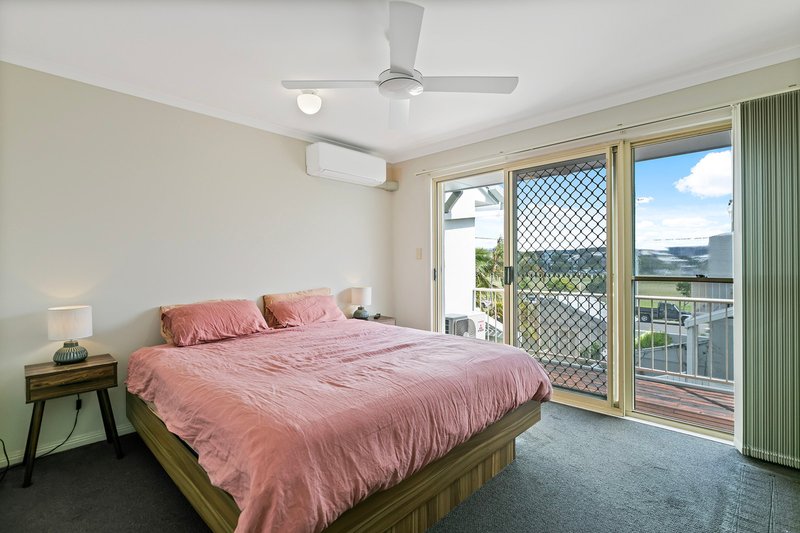 Photo - 10/15 Fifth Avenue, Maroochydore QLD 4558 - Image 6