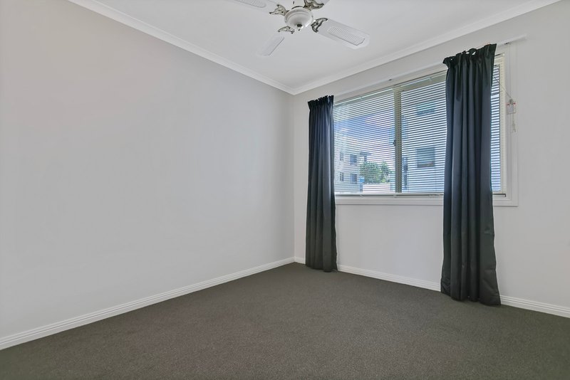 Photo - 10/15 Fifth Avenue, Maroochydore QLD 4558 - Image 8