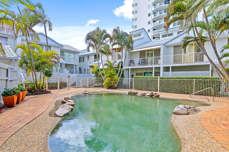 Photo - 10/15 Fifth Avenue, Maroochydore QLD 4558 - Image 11