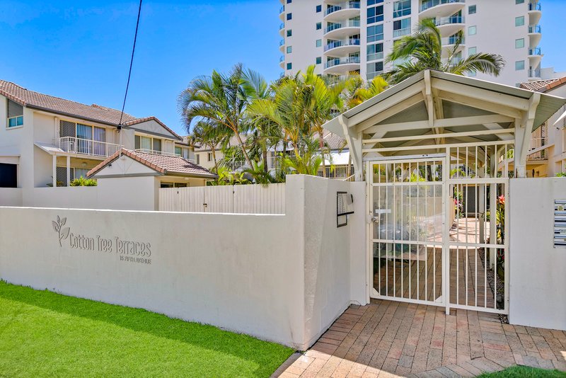 Photo - 10/15 Fifth Avenue, Maroochydore QLD 4558 - Image 12