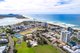 Photo - 10/15 Fifth Avenue, Maroochydore QLD 4558 - Image 2