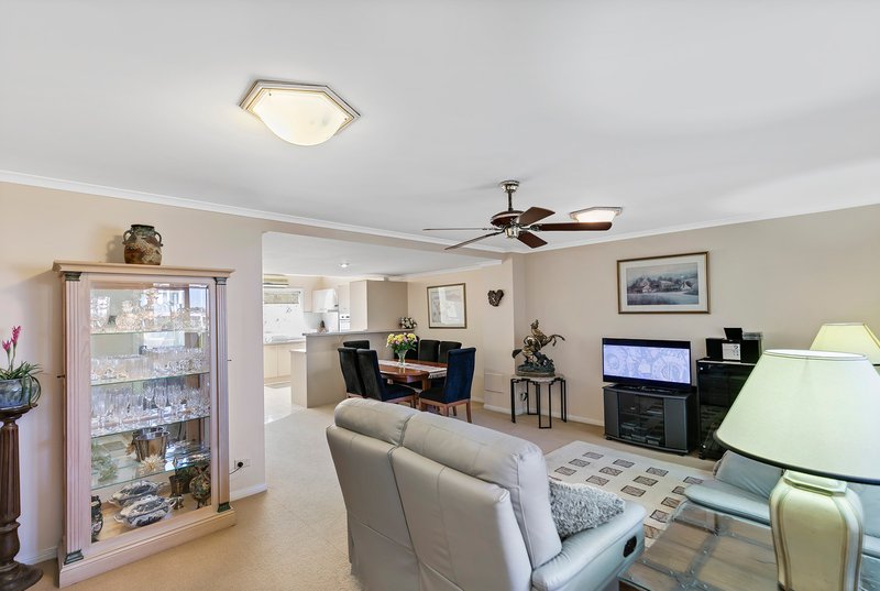 Photo - 10/15 Fifth Avenue, Maroochydore QLD 4558 - Image 3