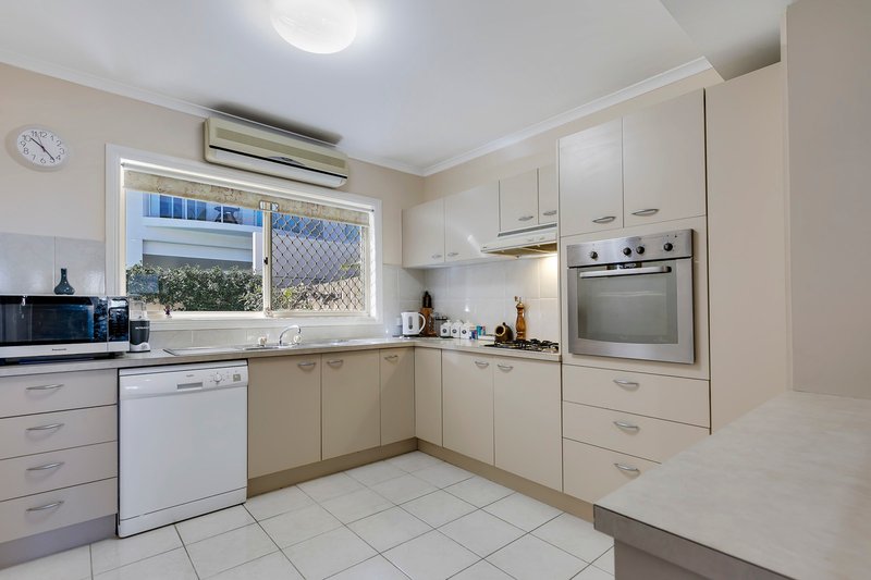 Photo - 10/15 Fifth Avenue, Maroochydore QLD 4558 - Image 4