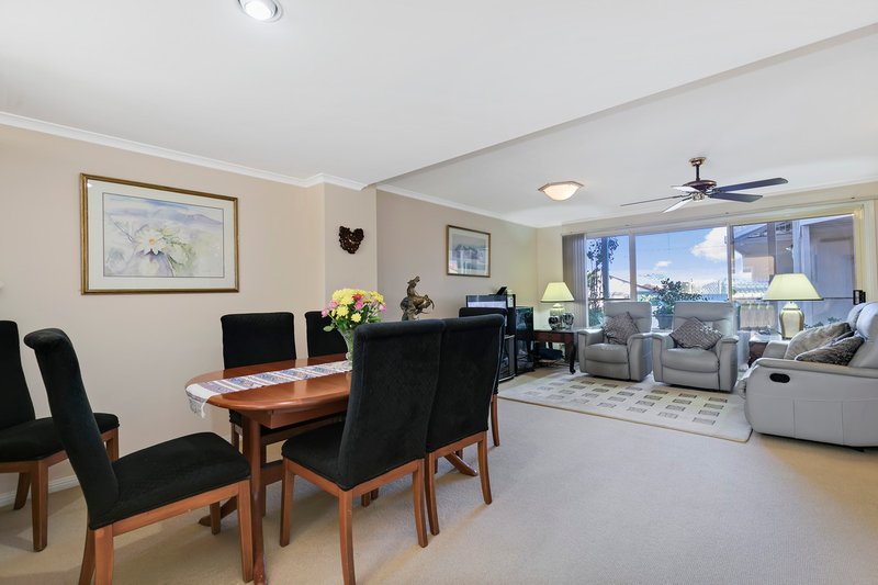 Photo - 10/15 Fifth Avenue, Maroochydore QLD 4558 - Image 5