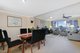 Photo - 10/15 Fifth Avenue, Maroochydore QLD 4558 - Image 5