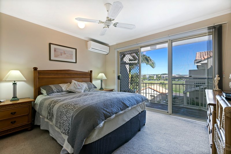 Photo - 10/15 Fifth Avenue, Maroochydore QLD 4558 - Image 6