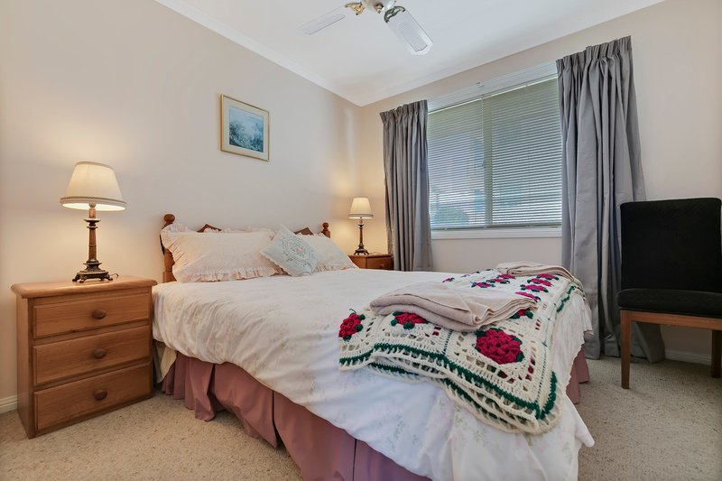 Photo - 10/15 Fifth Avenue, Maroochydore QLD 4558 - Image 7