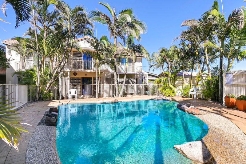 Photo - 10/15 Fifth Avenue, Maroochydore QLD 4558 - Image 11