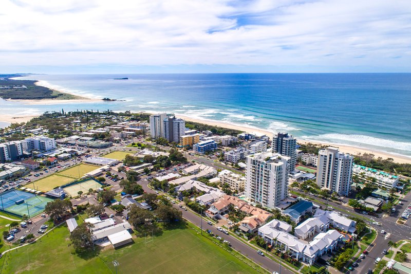 Photo - 10/15 Fifth Avenue, Maroochydore QLD 4558 - Image 13