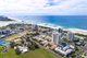 Photo - 10/15 Fifth Avenue, Maroochydore QLD 4558 - Image 13