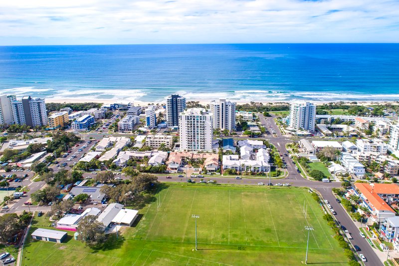 Photo - 10/15 Fifth Avenue, Maroochydore QLD 4558 - Image 14