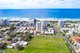 Photo - 10/15 Fifth Avenue, Maroochydore QLD 4558 - Image 14