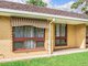 Photo - 10/15 First Ave , Ascot Park SA 5043 - Image 1