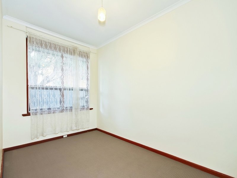 Photo - 10/15 First Ave , Ascot Park SA 5043 - Image 7