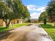 Photo - 10/15 First Ave , Ascot Park SA 5043 - Image 10