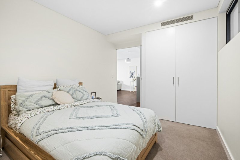 Photo - 101/5 Haran Street, Mascot NSW 2020 - Image 7