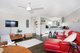 Photo - 10/15 Huth Street, Labrador QLD 4215 - Image 2