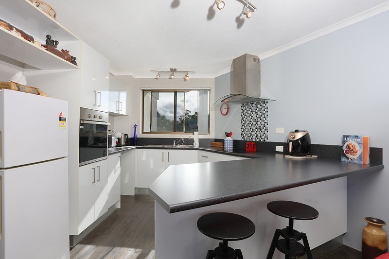 Photo - 10/15 Huth Street, Labrador QLD 4215 - Image 3