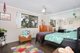 Photo - 10/15 Huth Street, Labrador QLD 4215 - Image 4