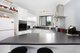 Photo - 10/15 Huth Street, Labrador QLD 4215 - Image 9