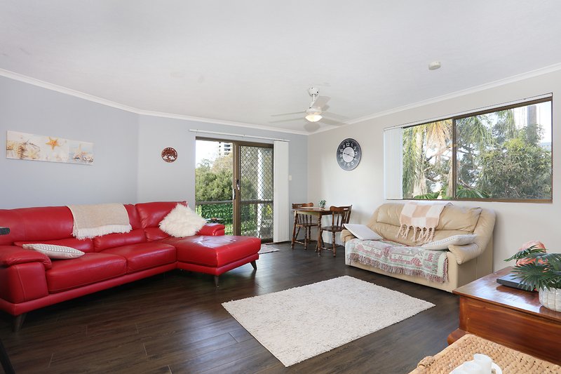 Photo - 10/15 Huth Street, Labrador QLD 4215 - Image 10