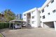 Photo - 10/15 Huth Street, Labrador QLD 4215 - Image 13