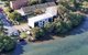 Photo - 10/15 Huth Street, Labrador QLD 4215 - Image 16