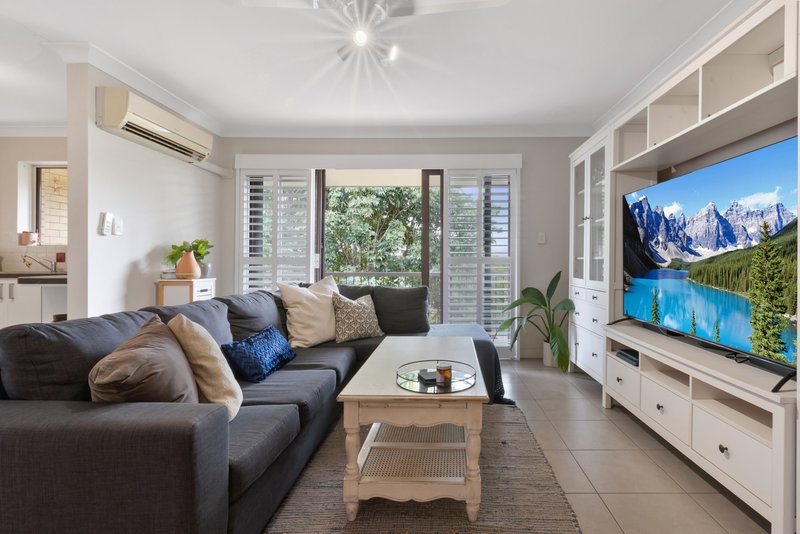 Photo - 10/15 Junction Road, Clayfield QLD 4011 - Image 3