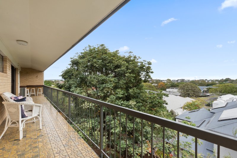 Photo - 10/15 Junction Road, Clayfield QLD 4011 - Image 5