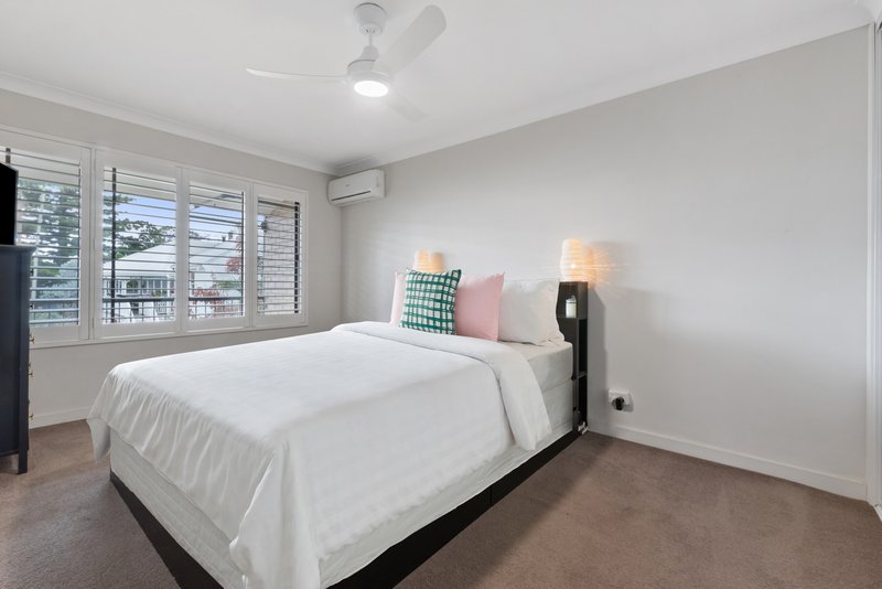 Photo - 10/15 Junction Road, Clayfield QLD 4011 - Image 6