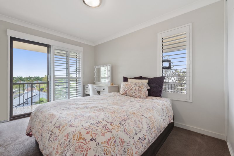 Photo - 10/15 Junction Road, Clayfield QLD 4011 - Image 8