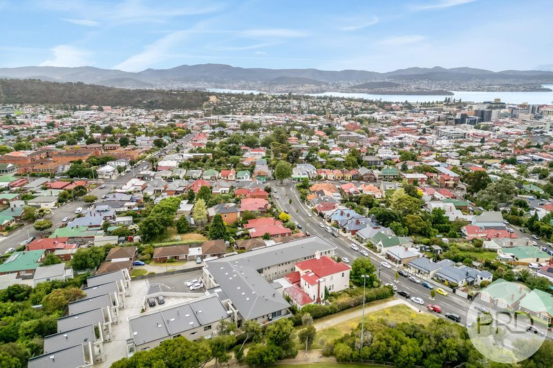 Photo - 10/15 Lansdowne Crescent, West Hobart TAS 7000 - Image 5