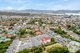 Photo - 10/15 Lansdowne Crescent, West Hobart TAS 7000 - Image 5