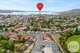 Photo - 10/15 Lansdowne Crescent, West Hobart TAS 7000 - Image 7