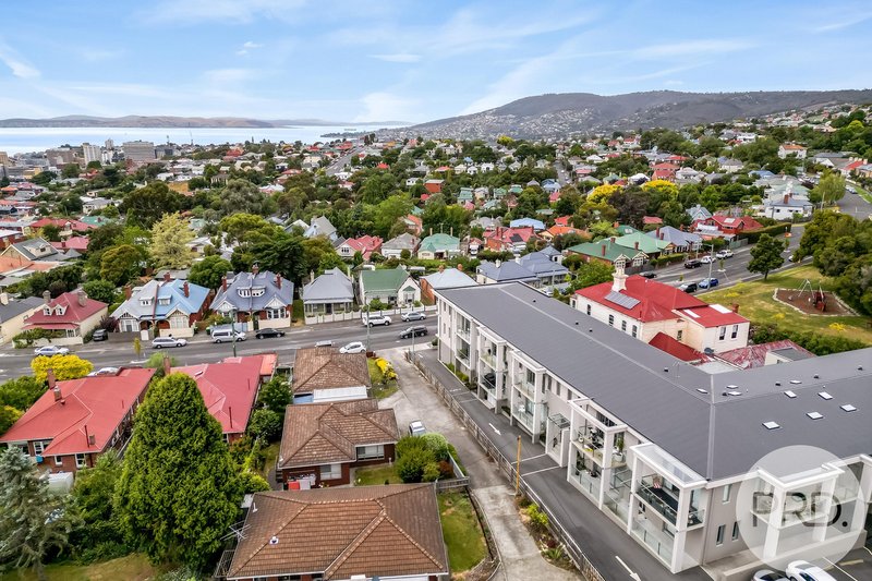 Photo - 10/15 Lansdowne Crescent, West Hobart TAS 7000 - Image 8