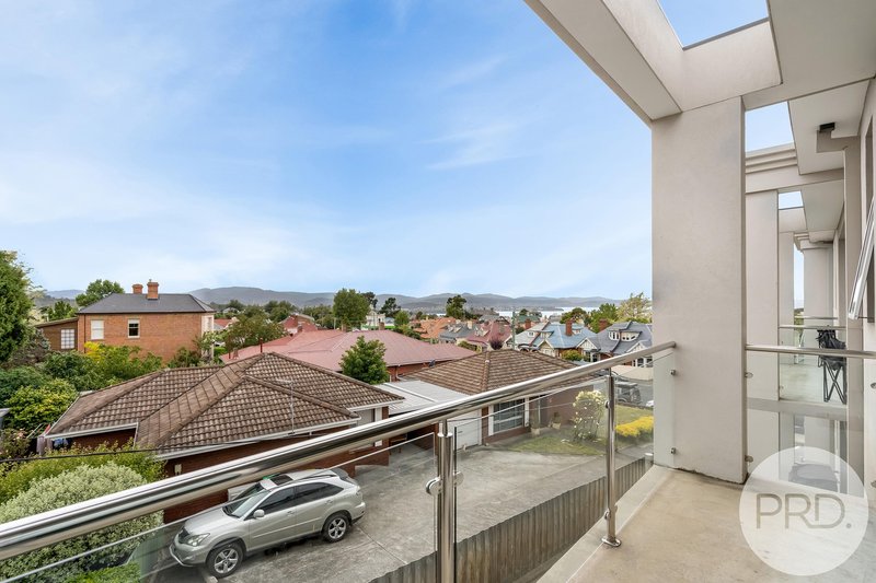 Photo - 10/15 Lansdowne Crescent, West Hobart TAS 7000 - Image 16