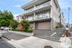 Photo - 10/15 Lansdowne Crescent, West Hobart TAS 7000 - Image 26