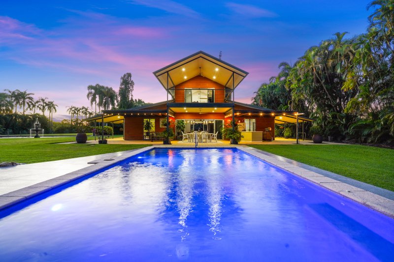 Photo - 1015 Mcmillans Road, Knuckey Lagoon NT 0828 - Image 1