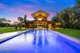 Photo - 1015 Mcmillans Road, Knuckey Lagoon NT 0828 - Image 1