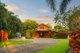 Photo - 1015 Mcmillans Road, Knuckey Lagoon NT 0828 - Image 2